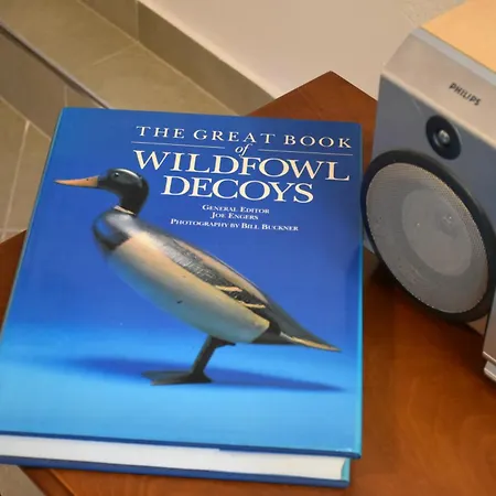 Porto Castello Villa