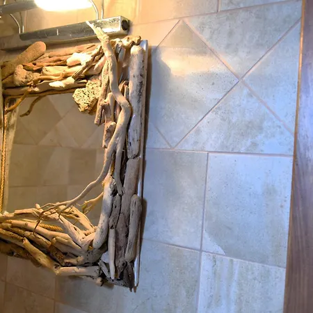 Porto Castello Skiathos Chora