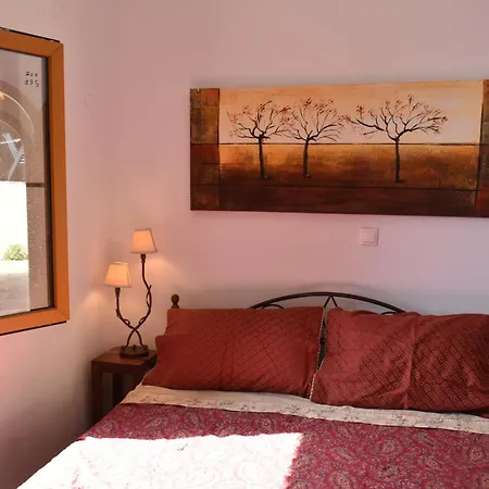 Porto Castello Villa *