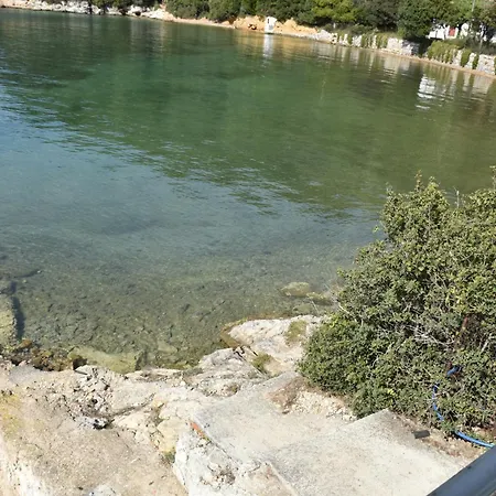 Porto Castello Villa