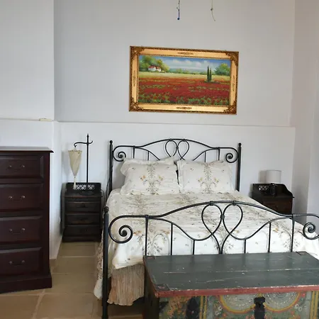 빌라 Porto Castello *