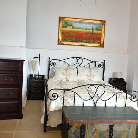 빌라 Porto Castello *
