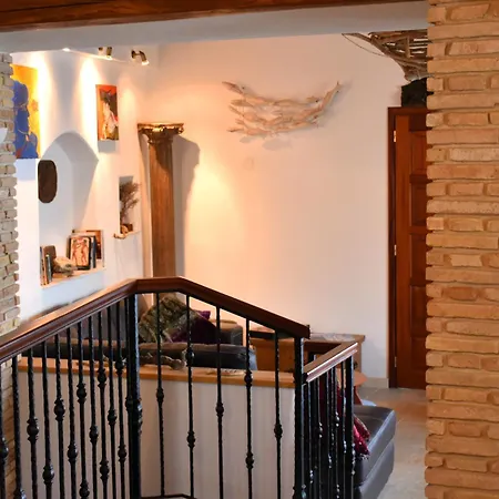 Porto Castello * Skiathos stad