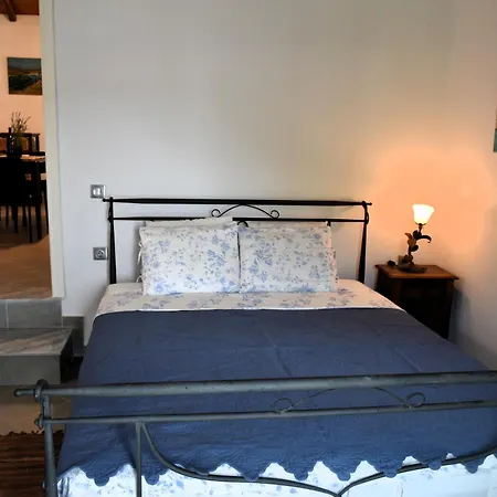 Porto Castello *