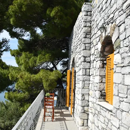 Porto Castello * Skiathos