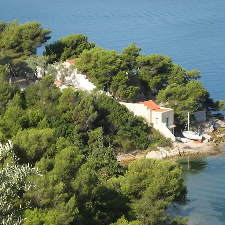 Porto Castello * Skiathos