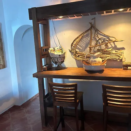 Villa Porto Castello