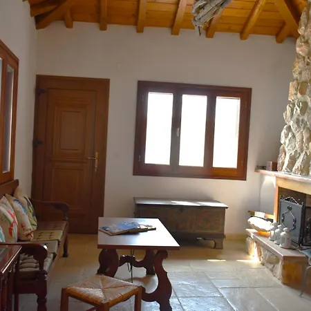 Porto Castello * Skiathos by