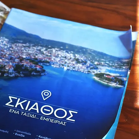 Porto Castello Villa *