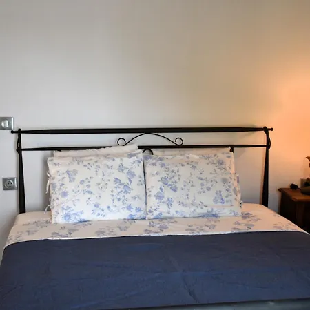 Porto Castello Villa