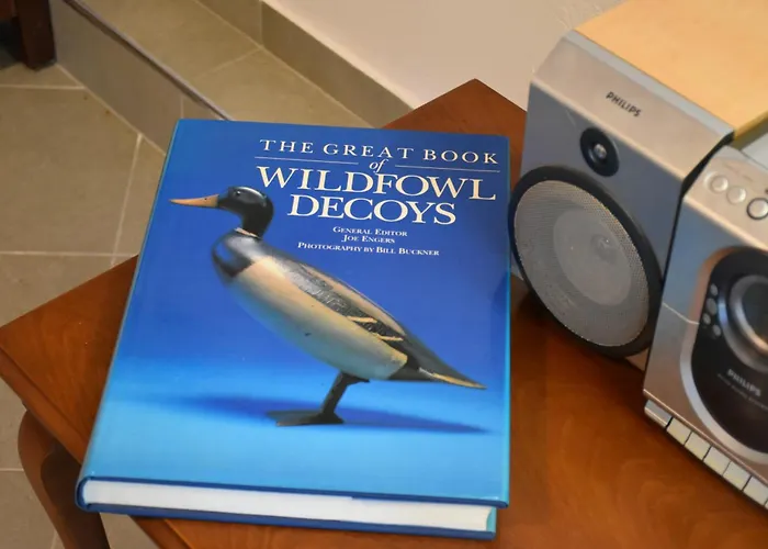 Porto Castello Villa