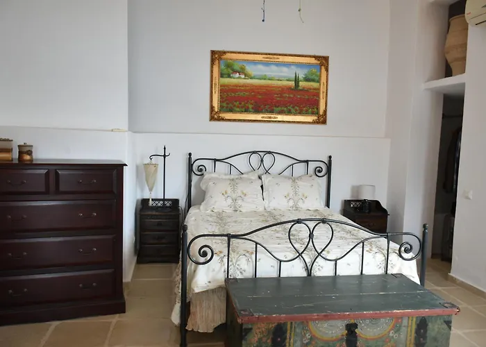 Villa Porto Castello *