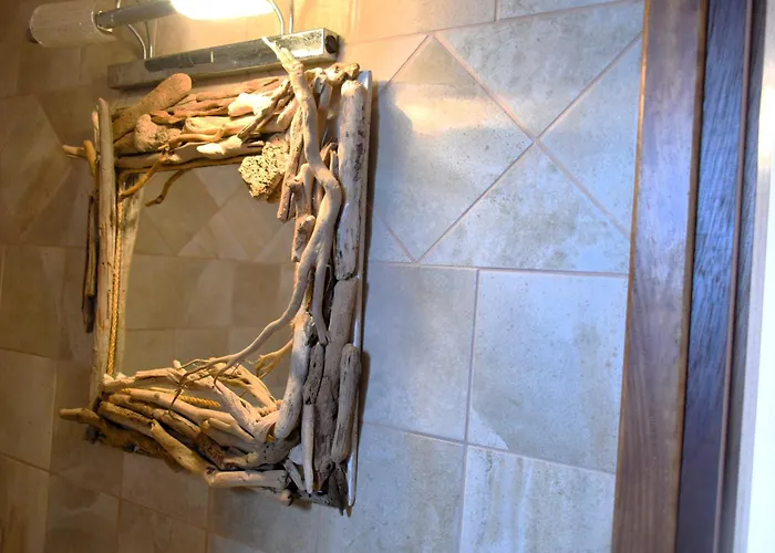 Porto Castello Skiathos