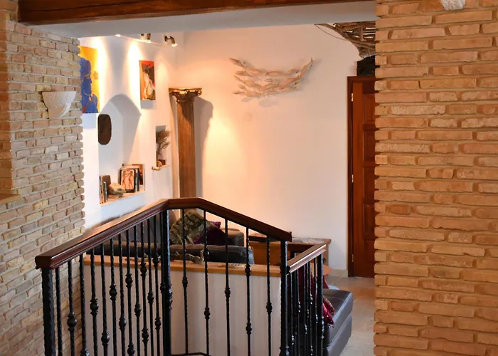 Porto Castello * Skiathos