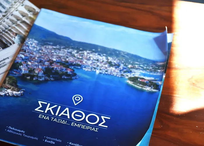 Porto Castello Villa *