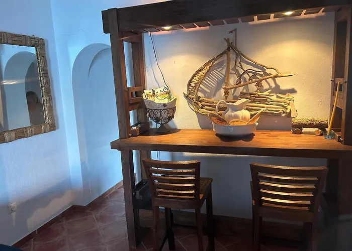 Villa Porto Castello